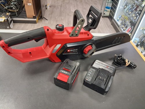 Einhell 25 li - einhell, ge-lc