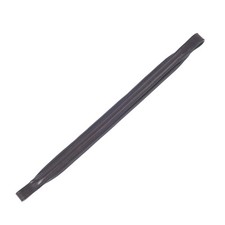 Collegiate Leather Plain