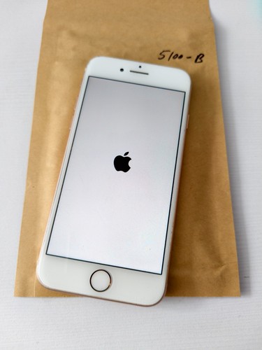 Apple iphone 64gb gold - 64gb,
