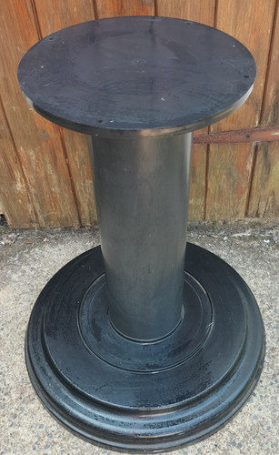 Tubz sweet vending tower black - tubz,