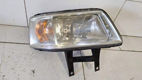 Volkswagen transporter - volkswagen,