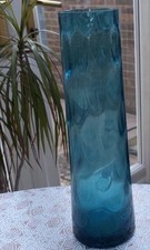 Vtg teal tapering mcm empoli - tapering,