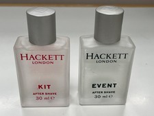 HACKETT Mens Fragrance