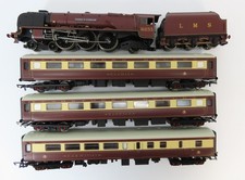 OO Gauge Hornby (R1065)