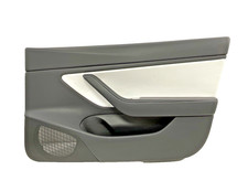 2020 Tesla Model 3 Front Right