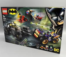 Lego 76159 DC Super Heroes