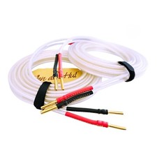 Van Den Hul The Clearwater