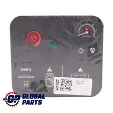 BMW F40 F45 X1 F48 Mini F55 F56 F60 Tyre Inflator Air Compressor 6871123