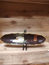 Certified International Angela