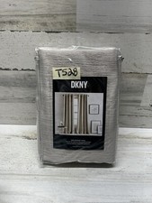 DKNY Avenue 50″ x 95″