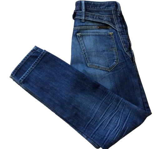 Diesel jodar cinch carrot blue - carrot,