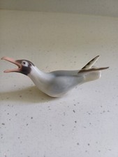 Bing and grondahl seagull - bing,