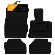 Fits BMW X3 F25 2011-2017