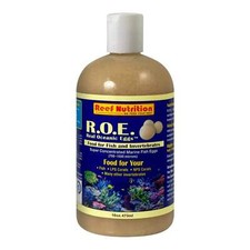 Reef Nutrition Real Oceanic