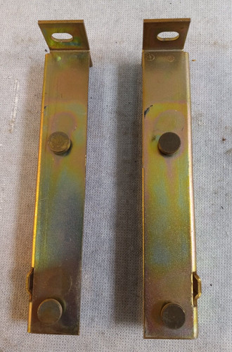 Pair astro fighter data - astro, east
