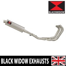 XJR 1200 95-98 XJR 1300 SP