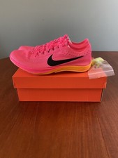 Nike ZoomX Dragonfly Athletics