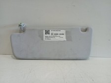 Vauxhall Corsa Cdti Ecoflex