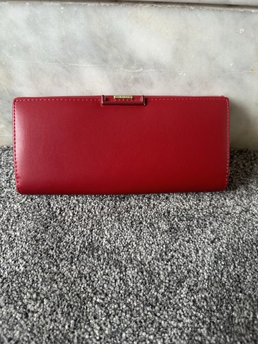 Latest women rfid - latest,