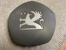 Vauxhall Nova  Astra Cavalier