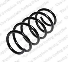 VAUXHALL CORSA SXI 16V