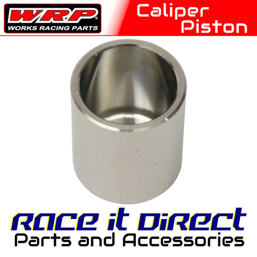 Caliper piston kit for honda - caliper,