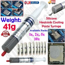 1/5/10x Heatsink Thermal