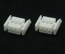 HP Server Gen 8/9/10 Fan