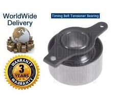 FOR TOYOTA CELICA 2.0 GT4