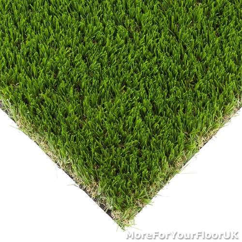 Ritz park 37mm realistic - park,