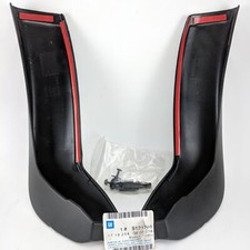 Opel Vauxhall Corsa C Front