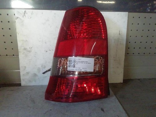 96179908 rear lamp 11089 - 96179908,