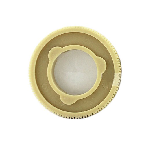 For bridgeport milling - for,