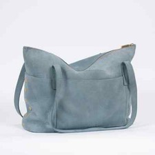 Hammitt Addie Large Zippered