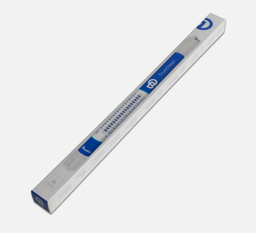 Bluelab truncheon ec ppm - truncheon, cf/ec/ppm