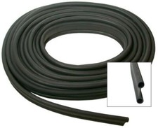 VW Type 1 Beetle Floor pan Gasket  Seal 