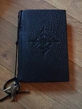 Þursakyngi i: The Eitrketill Edition – The Essence of Thursian Sorcery – Ekortu