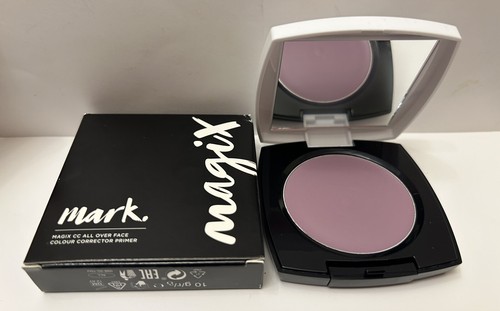 Avon mark magix - , over