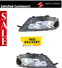 Fits iveco daily - daily, van