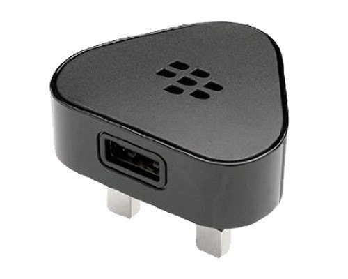 Genuine pin blackberry - blackberry, usb