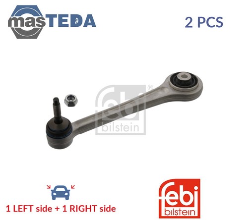 21425 track control - 21425,