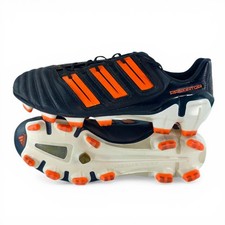 Adidas Predator Adipower FG