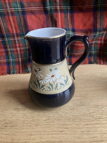 Vintage lovatts langley ware - lovatts,