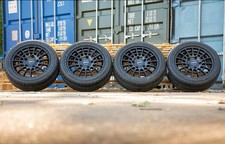 FORD TRANSIT CUSTOM 12-23