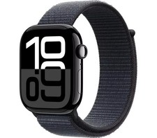 APPLE Watch Series 10 - 46 mm