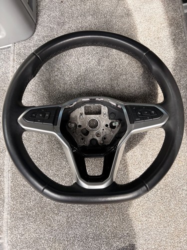 2020 volkswagen transporter - volkswagen,
