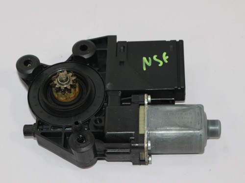 Renault megane window motor - renault, rs