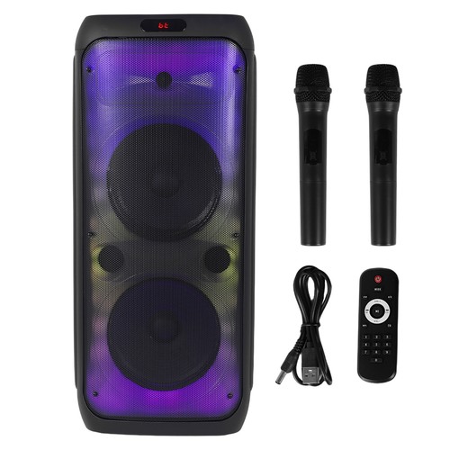 Karaoke machine with - karaoke,