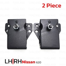 Front Engine Mounting Set Fits