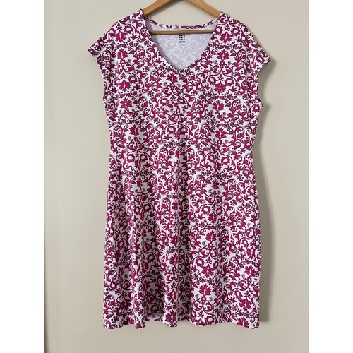 Title nine women daring - xl, women’s